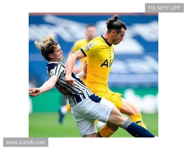 回声报称热刺求购罗宾逊红军收报价