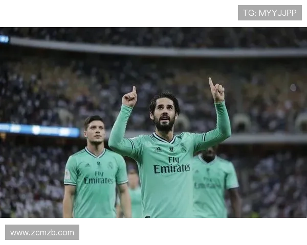 光明地狱再迎皇马附加决战之巅